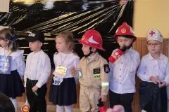 567770776_818453084409368_5496686592431883966_n