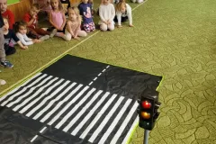 569083101_1425472322921066_571880469352760867_n