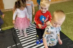 569411440_1425471362921162_448431601224135230_n