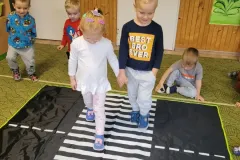 569506524_1425471649587800_3113539470396112683_n