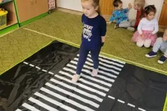 570327053_1425471452921153_7786177010995530059_n