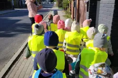 571160095_1425472232921075_3513433798744012959_n