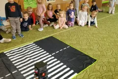 571360932_1425472262921072_1657018683334254339_n