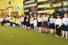 575080968_1458809932329183_4883654403302017979_n