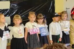 575764666_1820112051960272_1297668352551305803_n