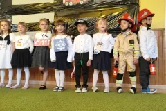 575915045_846721437854778_6834320259493776668_n