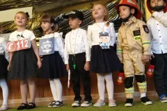 576344041_1453220269110811_7214363193544822398_n