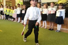 576673451_1306312518175112_409533375601742023_n