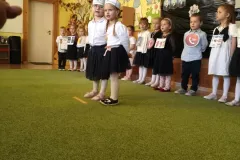 576847437_1372343721103179_2069658667958670051_n