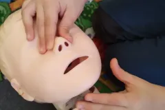 bicie-rekordu-1
