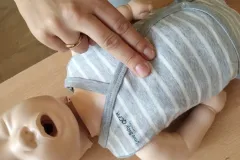 bicie-rekordu-10