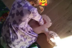 bicie-rekordu-7