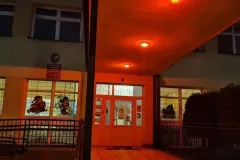 583224004_1451852880283010_1141218048752425734_n