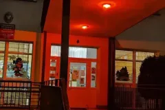 583878705_1451852866949678_3088413910881141852_n