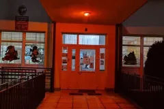 585335285_1451852883616343_177626067957488437_n