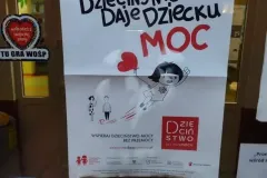 586616546_1451852890283009_2648813203849836934_n