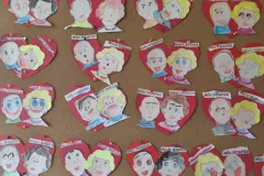 IMG_20260126_102407-scaled