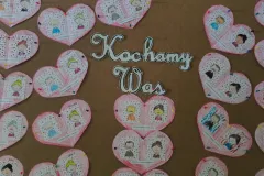 IMG_20260126_102449-scaled