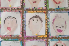 IMG_20260126_102554-scaled