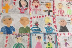 IMG_20260126_102613-scaled