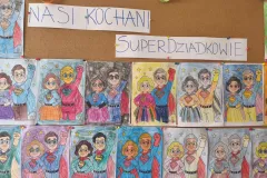 IMG_20260126_102648-scaled