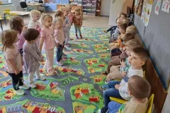 555469243_1402404685227830_1425212205500683483_n