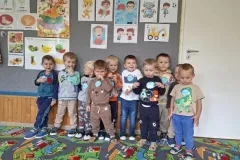 556131681_1402404861894479_2462634589688741400_n