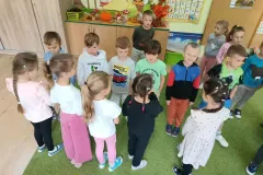 556386141_1402275841907381_2756711892128152614_n