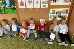 556393217_1402309201904045_1281162308335924742_n