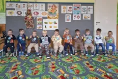 556580522_1402404485227850_6436173209097825145_n