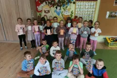 556694582_1402275791907386_1141380503360809422_n