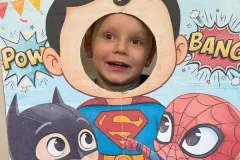 556859179_1402309075237391_6707093489553369725_n