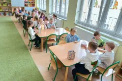 556863252_1402275848574047_1319869054350552688_n