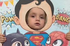 556922208_1402309091904056_150799799047060110_n