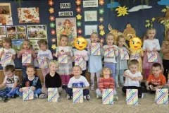 557000764_1402403395227959_2339215659893470137_n