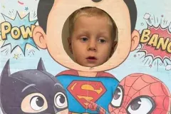 557127885_1402308875237411_343653694626744448_n