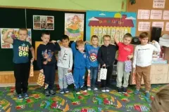 557457571_1402112238590408_7566796079757105093_n