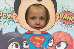 557548839_1402309038570728_4817081377862977148_n