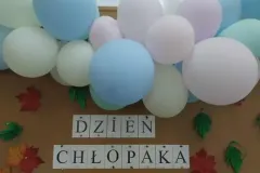 557635751_1402277601907205_5134248643199655665_n