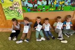 557698610_1402309205237378_4557110573265582789_n