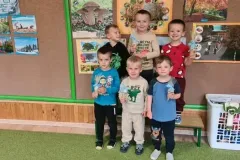 557774399_1402111525257146_7973133483854123797_n