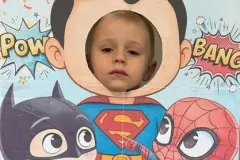 557962153_1402308981904067_8597255274193650648_n