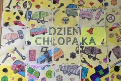 558067141_1402370918564540_7750226205836949781_n