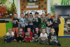 558165332_1402277638573868_8525260886604266619_n