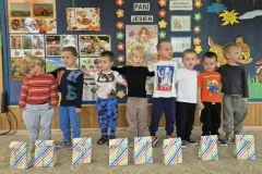 558449247_1402403211894644_2074355949167501806_n