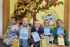 558621565_1402370935231205_7594179223890678953_n