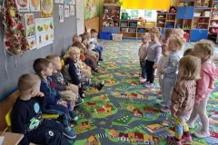 558866303_1402404605227838_8926403687306452279_n