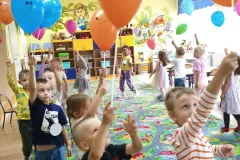 548844682_1391626752972290_7565970596057673377_n