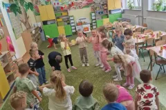 548899482_1391629182972047_7105940201951665985_n