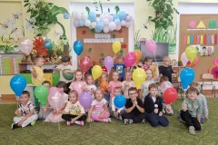 548980534_1391629196305379_432989229526399438_n